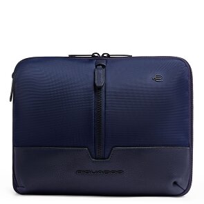 Piquadro Marcel Koffer RFID-bescherming 27 cm