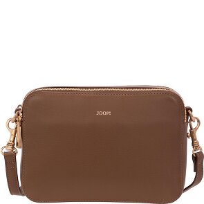 Joop! Susan Crossbody tas Leder 22 cm