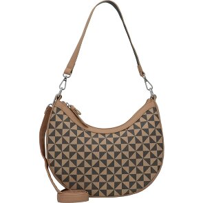 Gabor Meria Mini tas Schoudertas 29 cm Gabor Meria Mini tas Schoudertas 29 cm