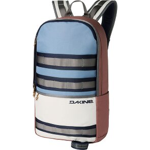Dakine 96 28 L Dagrugzak 50 cm Laptop compartiment