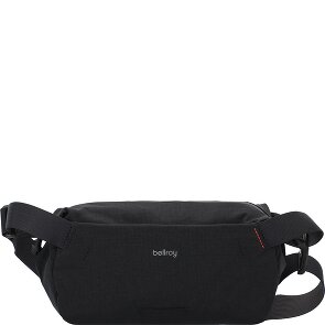 Bellroy Lite Fanny pack 22 cm