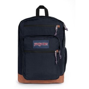 JanSport Coole studentenrugzak 43 cm met laptopvak JanSport Coole studentenrugzak 43 cm met laptopvak