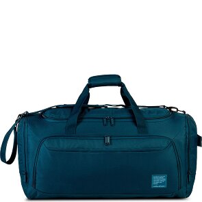 Worldpack Weekender reistas 58.5 cm