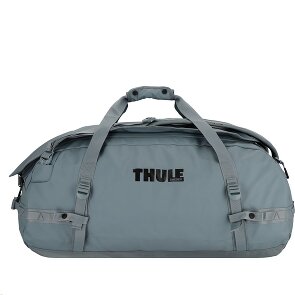 Thule Chasm Weekender reistas 76.5 cm