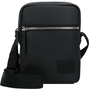 Hugo Ethon 2.0 Mini tas Schoudertas 15 cm