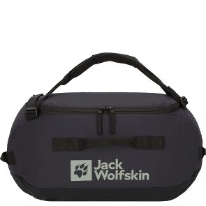 Jack Wolfskin All-In 45 Weekender reistas 62 cm