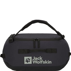 Jack Wolfskin All-In 45 Weekender reistas 62 cm