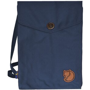 Fjällräven Zak nek zakje 14 cm