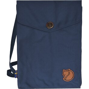 Fjällräven Zak nek zakje 14 cm