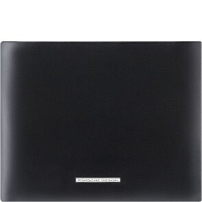 Porsche Design Klassieke Portemonnee RFID Leer 12,5 cm