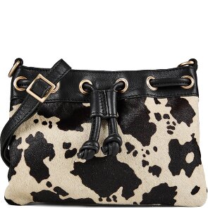 Harbour 2nd Fashion Lights Clutch 22 cm