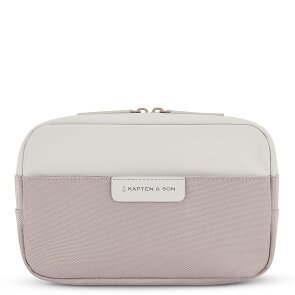 Kapten & Son Bergen Fanny pack 22 cm
