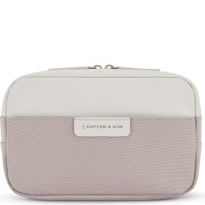 Kapten & Son Bergen Fanny pack 22 cm