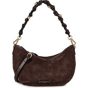 Gianni Chiarini Cleo Schoudertas Leder 23 cm
