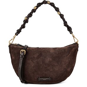 Gianni Chiarini Cleo Schoudertas Leder 23 cm