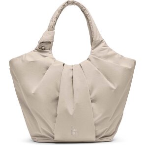 GOT BAG Tote Bag Shopper Tas 50 cm Laptop compartiment