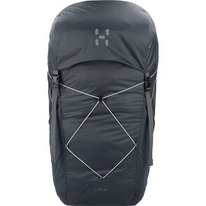 Haglöfs L.I.M 35 Wandelrugzak 59 cm
