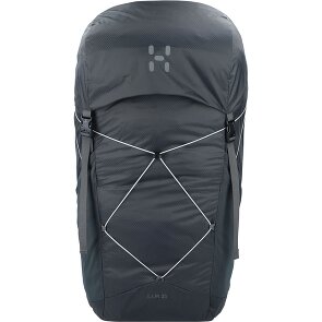 Haglöfs L.I.M 35 Wandelrugzak 59 cm