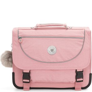 Kipling Back To School Preppy School rugzak 33 cm