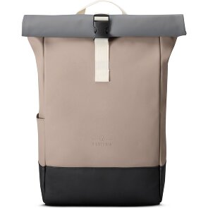 Johnny Urban Sleek Series Harvey Medium Dagrugzak 41 cm Laptop compartiment