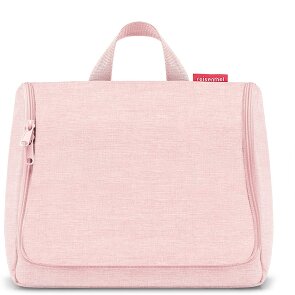 reisenthel Toiletbag Xl Toilettas 28 cm