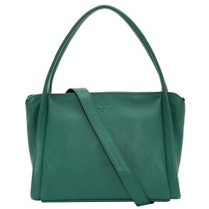 Voi 4Seasons Schoudertas Leer 29 cm