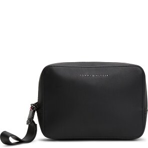 Tommy Hilfiger Foundation Toilettas 22 cm