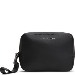 Tommy Hilfiger TH Foundation Toilettas 22 cm