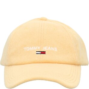 Tommy Hilfiger Jeans TJW Sport Baseball Cap 27 cm Tommy Hilfiger Jeans TJW Sport Baseball Cap 27 cm
