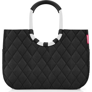 reisenthel Loopshopper L Shopper Tas 46 cm