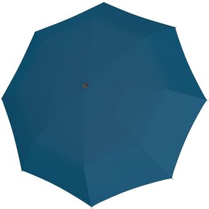 Doppler Smart Fold Zak paraplu 28 cm