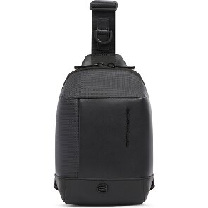 Piquadro Sync 20 cm