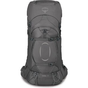 Osprey Ariel 65 Trekking rugzak WXS-S 75 cm