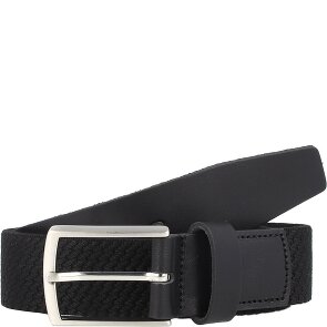 Lloyd Men's Belts Riem