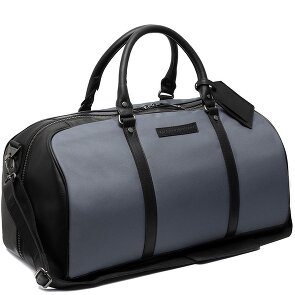 The Chesterfield Brand Fusion Tornio Weekender reistas 53 cm