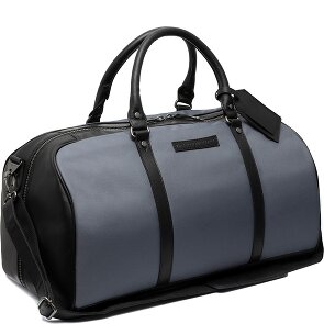 The Chesterfield Brand Fusion Tornio Weekender reistas 53 cm