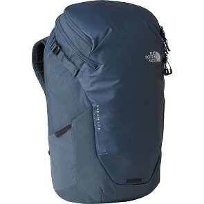 The North Face Kaban Lte Dagrugzak 45.5 cm Laptop compartiment