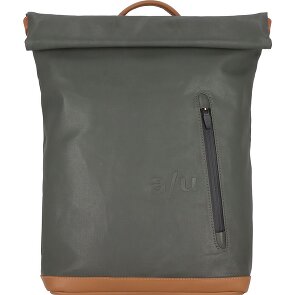 aunts & uncles Japan Wakayama Dagrugzak 35 cm Laptop compartiment