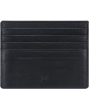 Porsche Design Visitekaart etui RFID leer 10 cm