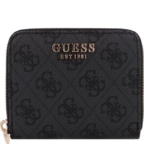 Guess Laurel II Portemonnee 11 cm