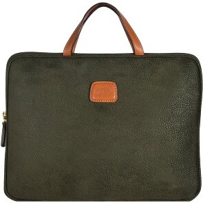Bric's Life Laptoptas 30 cm