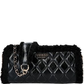 Guess Christi Schoudertas 23 cm