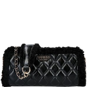 Guess Christi Schoudertas 23 cm