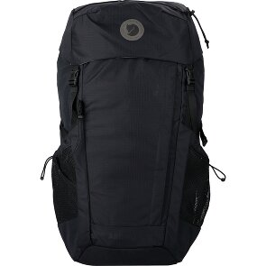 Fjällräven Abisko 35 L Trekking rugzak M-L 60 cm