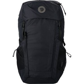 Fjällräven Abisko 35 L Trekking rugzak M-L 60 cm