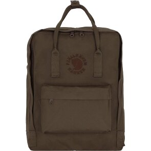 Fjällräven Re-Kanken City rugzak 34 cm