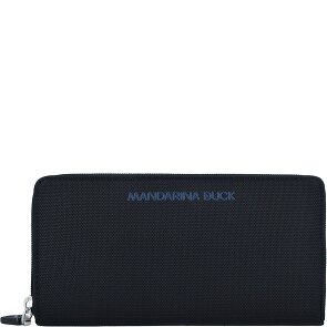 Mandarina Duck MD20 portemonnee 19 cm Mandarina Duck MD20 portemonnee 19 cm