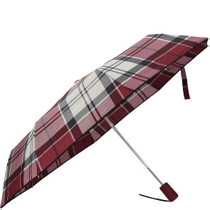 Samsonite Alu Drop S Zakparaplu 98 cm