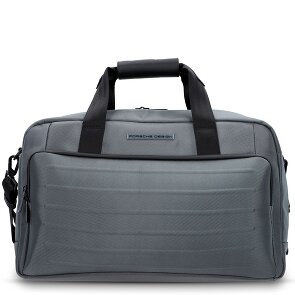 Porsche Design Roadster Pro Weekender reistas 46 cm