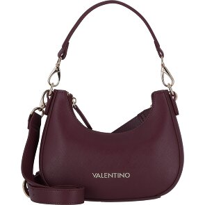 Valentino Zero Schoudertas Leer 22 cm